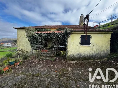 Fotografia 1 de Casa de campo 1 quarto de 276 m² em ponte de lima