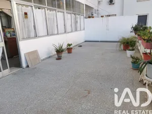 Apartment T4 in Faro