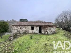 Casa de campo em Baião