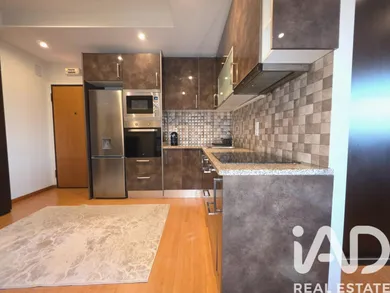 Apartment  in Vila Nova de Gaia