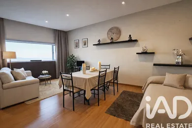 Appartement à Vila Nova de Gaia