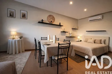 Apartment  in Vila Nova de Gaia