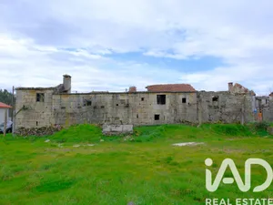 Casa/Moradia em Pinheiro OFR