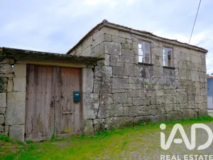 Casa/Moradia  em Pinheiro OFR
