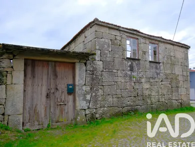 Casa/Moradia em Pinheiro OFR