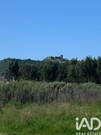 Terreno misto em Palmela