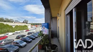 Appartement T2 à Oliveira de Azeméis