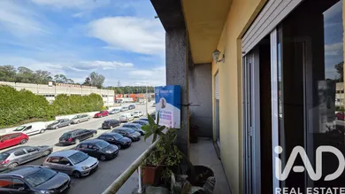 Appartement T2 à Oliveira de Azeméis