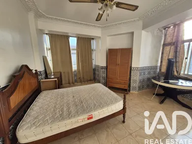 Appartement T2 à Cruz Quebrada-Dafundo