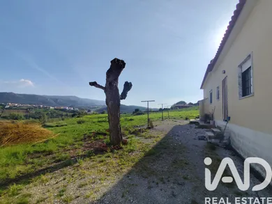 Casa/Moradia em lamas