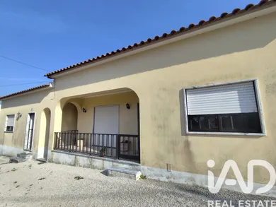 Casa/Moradia  em lamas