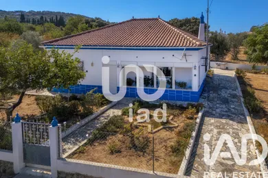 Casa/Moradia  em São Brás de Alportel