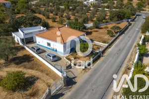 Casa/Moradia  em São Brás de Alportel