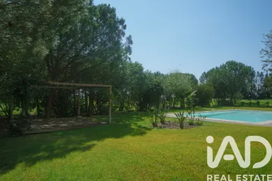Casa/Moradia em Biscainho