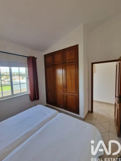 Apartamento T1 em Albufeira