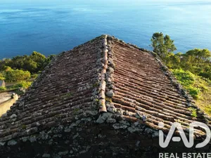 Terreno  em Ribeiras