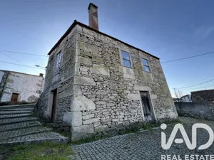 Maison de campagne à Macieira SRN