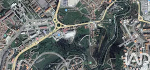 Farm land  in Vila Real