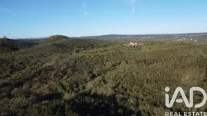 Terrain  à Chãos