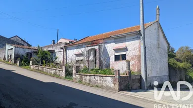 Moradia em Ílhavo