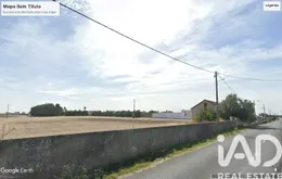Terrain mixte à Montijo