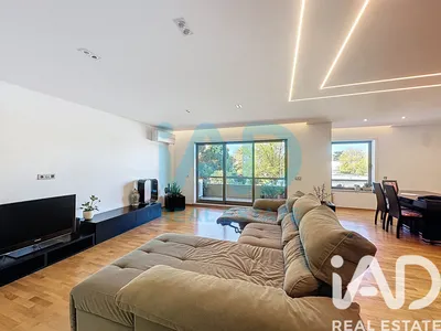 Fotografia 4 de Apartamento 3 quartos de 134 m² em Bougado (São Martinho e Santiago)