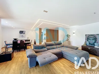 Apartamento T3 em Santo Tirso