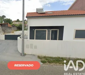 Casa/Moradia em Matas