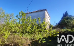 Quinta em Cornes