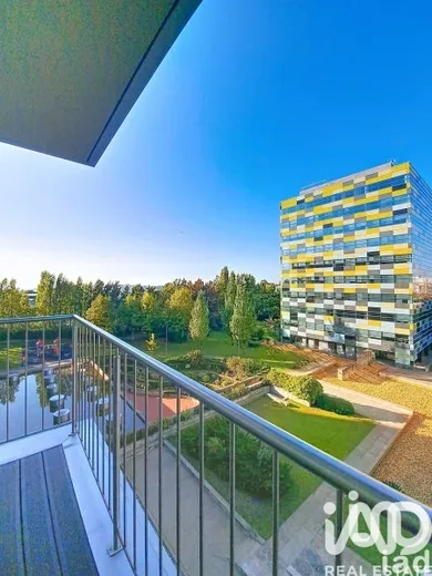 Apartment T4 in Vila Nova de Gaia