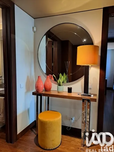 Apartment T4 in Vila Nova de Gaia