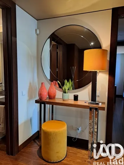 Fotografia 6 de Apartamento 3 quartos de 140 m² em Vila Nova de Gaia
