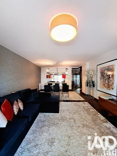Apartment T4 in Vila Nova de Gaia