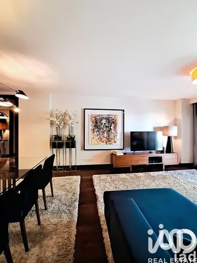 Apartment T4 in Vila Nova de Gaia