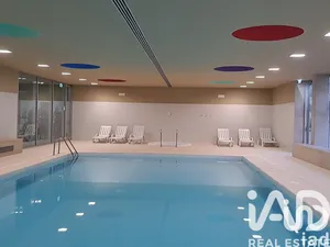 Apartment T4 in Vila Nova de Gaia