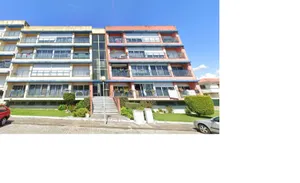 Apartment T2 in Santa Maria de Lamas