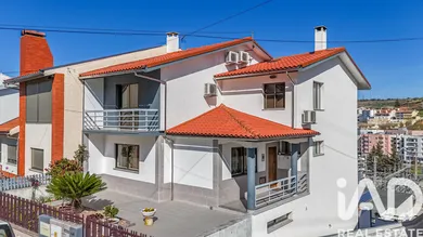 Casa/Moradia em Bragança