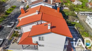 Casa/Moradia  em Bragança