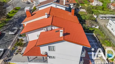 Casa/Moradia em Bragança