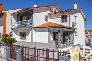 Casa/Moradia  em Bragança