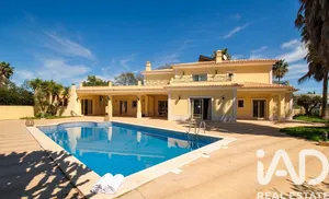 Casa/Moradia em Albufeira