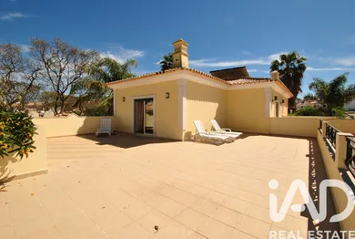 Casa/Moradia  em Albufeira