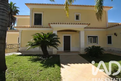 Casa/Moradia  em Albufeira