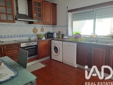 Apartamento T3 em Condeixa-a-Velha
