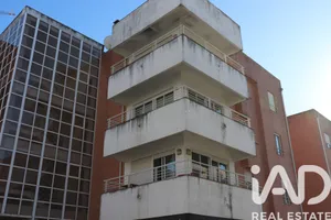 Apartamento T3 em Condeixa-a-Velha