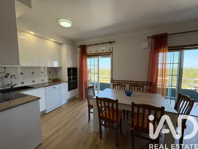 Apartamento T2 em MONTE GORDO