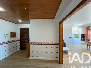 Apartment T2 in MONTE GORDO