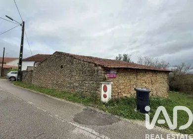Casa de campo  em Tomar
