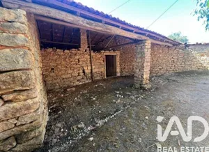 Casa de campo  em Tomar