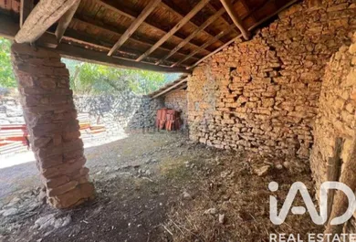 Casa de campo  em Tomar